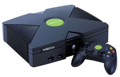 Ремонт Xbox 360 в Зеленограде
